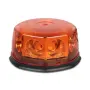 LED авариен буркан/аварийна лампа 10 – 30V – T400, снимка 1