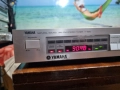 Yamaha Stereo Tuner T - 520, снимка 2