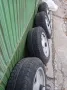 алуминиеви джанти БМВ, снимка 2