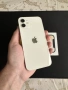 Продавам iPhone 12 - 128gb, снимка 2