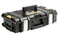Куфар DeWalt TOUGHSYSTEM®, снимка 1