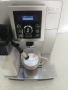 Delonghi cappoccino, снимка 9