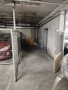 Подземен гараж под наем, снимка 2