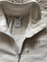 Дамско горнище Helly Hansen, снимка 2