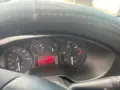 iveco 35c15 3.0 150k , снимка 8