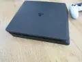 Sony PlayStation 4 Slim PS4 500GB CUH-2016A, снимка 7