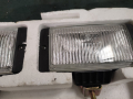 BMW E30 / E24 / VW Fog Light BOSCH Halogen, снимка 3