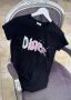 Дамски тениски , снимка 1 - Тениски - 44489551