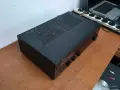 Стерео ресивър UHER UR-3500 Classic. Изпращам видео. , снимка 7