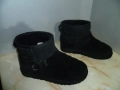 UGG оригинални ботуши №39, снимка 8