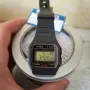 часовници Casio F-91w, снимка 6