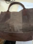 големи чанти тип торба , снимка 1