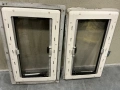 Прозорци за кемпер или каравана, снимка 1