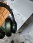 слушалки JBL, снимка 8