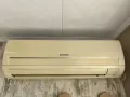 Климатик Samsung 12 ка, снимка 2
