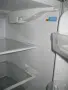 ХЛАДИЛНИК INDESIT TIAA 10 V.1 с горна камера, снимка 6