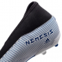 Детски Футболни Обувки- ADIDAS Nemeziz 19.3 Laceless FG; размери: 28, снимка 9