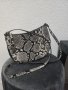 Дамска чанта през рамо H&M, снимка 1 - Чанти - 42486859