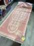 Gucci ⚜️ Hermes ⚜️ Louis Vuitton ⚜️ Дамски Кашмирени Шалове , снимка 5