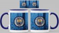 Чаша Манчестър Сити Manchester City, снимка 2