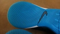 NIKE TIEMPO Leather Footbal Shoes Размер EUR 40 / UK 6 за футбол естествена кожа 72-14-S, снимка 13