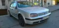 VW Golf 4 1.9 Дизел , снимка 2