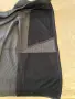  мъжко яке полар Columbia Park View Fleece Jacket XXL , снимка 9