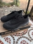 Nike Air Max 97 SE / Crater, снимка 1
