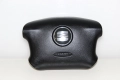 Airbag волан Seat Alhambra (2000-2010г.) 7M7880201G / 7M7 880 201 G / Сеат Алхамбра, снимка 2