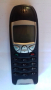 Nokia 6210, снимка 1