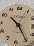 Стари механизми за ръчни часовници RAKETA,SEKONDA редки за КОЛЕКЦИЯ 21321, снимка 9