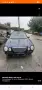Mercedes w210 E 220cdi, снимка 1