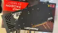Видео карта AMD Red Gragon RX6800 XT 16gb, снимка 2
