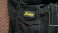 Snickers Work Shorts размер 54 / XL работни къси панталони W4-667, снимка 7