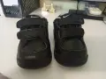 22 номер Найк, Nike детски маратонки, снимка 2