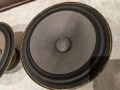 Широколентови говорители , снимка 2
