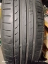 205/60/16 -- 6мм грайфер, снимка 2