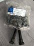 A6684010071**NEU**MERCEDES-BENZ**LKW**БОЛТ ЗА ЗАДНА ГЛАВИНА ** , снимка 2