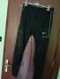 шушляков анцунг с подплата Nike,, снимка 1