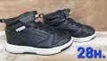 Детски маратонки Puma 28н, снимка 1