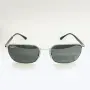 Очила RAY BAN RB3684, снимка 1
