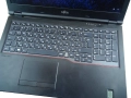 Лаптоп Fujitsu LifeBook E548 15.6” 8GB SSD 256GB  i5 i5-8250U, снимка 3