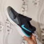 маратонки NIKE ODYSSEY REACT 2 FLYKNIT номер 42-42,5, снимка 14