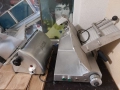 Колбасорезачки работещи и за части, снимка 3