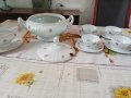 Порцелан /78, снимка 13