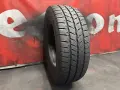 235 65 16C, Зимна гума за бус, Continental VanContactWinter, 1 брой, снимка 1