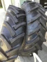 Тракторни гуми 14.9-24 , снимка 1