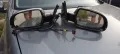 Огледала Audi A4 10-15г с 16 пин, снимка 1