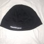 Icebreaker Unisex Merino Chase Beanie шапка мерино, снимка 2