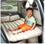Надуваемо легло за кола Air Bed, снимка 4